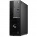 Dell Комп'ютер Dell OptiPlex Plus 7020 SFF / i7-14700, 16, 512, WiFi, кл+м, Win11P (N012O7020SFF)