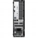 Dell Комп'ютер Dell OptiPlex Plus 7020 SFF / i7-14700, 16, 512, WiFi, кл+м, Win11P (N012O7020SFF)