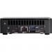 ASUS Комп'ютер ASUS NUC 12 Pro RNUC12WSKI500002I / i5-1240P, M.2 22x80 NVMe;22x42 SATA (90AR00D1-M00060)