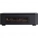 ASUS Комп'ютер ASUS NUC 12 Pro RNUC12WSKI500002I / i5-1240P, M.2 22x80 NVMe;22x42 SATA (90AR00D1-M00060)