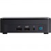 ASUS Комп'ютер ASUS NUC 12 Pro RNUC12WSKI500002I / i5-1240P, M.2 22x80 NVMe;22x42 SATA (90AR00D1-M00060)