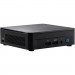 ASUS Комп'ютер ASUS NUC 13 Pro RNUC13ANKI500002I / i5-1340P, M.2 22x80 NVMe;22x42 SATA (90AR0031-M00090)