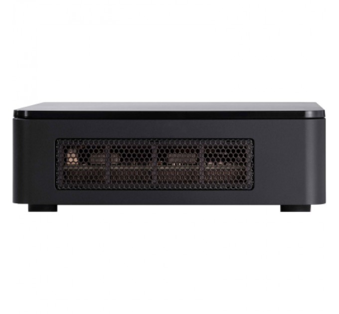 ASUS Комп'ютер ASUS NUC 13 Pro RNUC13ANKI500002I / i5-1340P, M.2 22x80 NVMe;22x42 SATA (90AR0031-M00090)