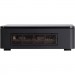 ASUS Комп'ютер ASUS NUC 13 Pro RNUC13ANKI500002I / i5-1340P, M.2 22x80 NVMe;22x42 SATA (90AR0031-M00090)