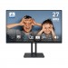 MSI Монітор MSI PRO MP275P