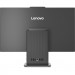 Lenovo Комп'ютер Lenovo IdeaCentre AiO 24IRH9 / i3-1315U, 16, 512, KM (F0HN0090UO)