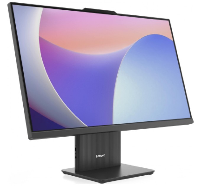 Lenovo Комп'ютер Lenovo IdeaCentre AiO 24IRH9 / i3-1315U, 16, 512, KM (F0HN0090UO)