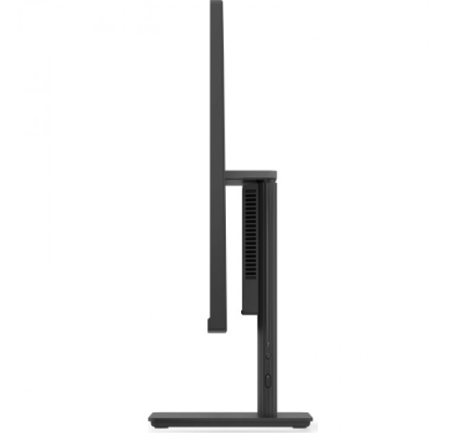 Lenovo Комп'ютер Lenovo IdeaCentre AiO 24IRH9 / i3-1315U, 16, 512, KM (F0HN0090UO)