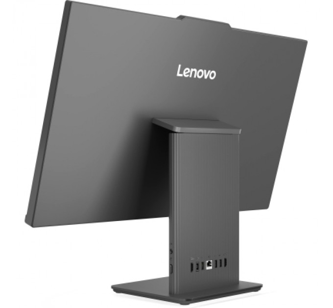 Lenovo Комп'ютер Lenovo IdeaCentre AiO 24IRH9 / i3-1315U, 16, 512, KM (F0HN0090UO)