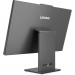 Lenovo Комп'ютер Lenovo IdeaCentre AiO 24IRH9 / i3-1315U, 16, 512, KM (F0HN0090UO)