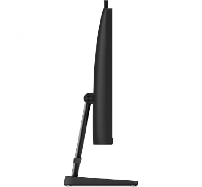 Lenovo Комп'ютер Lenovo IdeaCentre AiO 3 27ALC6 / Ryzen5 7430U, 8, 512, KM (F0FY00NYUO)