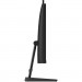 Lenovo Комп'ютер Lenovo IdeaCentre AiO 3 27ALC6 / Ryzen5 7430U, 8, 512, KM (F0FY00NYUO)