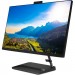 Lenovo Комп'ютер Lenovo IdeaCentre AiO 3 27ALC6 / Ryzen5 7430U, 8, 512, KM (F0FY00NYUO)
