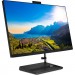 Lenovo Комп'ютер Lenovo IdeaCentre AiO 3 27ALC6 / Ryzen5 7430U, 8, 512, KM (F0FY00NYUO)