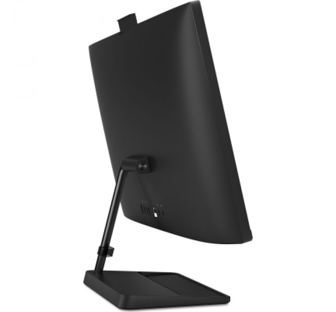 Lenovo Комп'ютер Lenovo IdeaCentre AiO 3 27ALC6 / Ryzen5 7430U, 8, 512, KM (F0FY00NYUO)