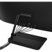 Lenovo Комп'ютер Lenovo IdeaCentre AiO 3 27ALC6 / Ryzen5 7430U, 8, 512, KM (F0FY00NYUO)
