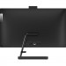 Lenovo Комп'ютер Lenovo IdeaCentre AiO 3 27ALC6 / Ryzen5 7430U, 8, 512, KM (F0FY00NYUO)