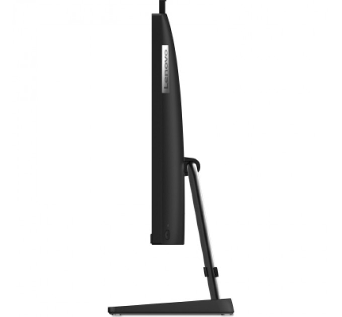 Lenovo Комп'ютер Lenovo IdeaCentre AiO 3 27ALC6 / Ryzen5 7430U, 8, 512, KM (F0FY00NYUO)