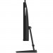 Lenovo Комп'ютер Lenovo IdeaCentre AiO 3 27ALC6 / Ryzen5 7430U, 8, 512, KM (F0FY00NYUO)