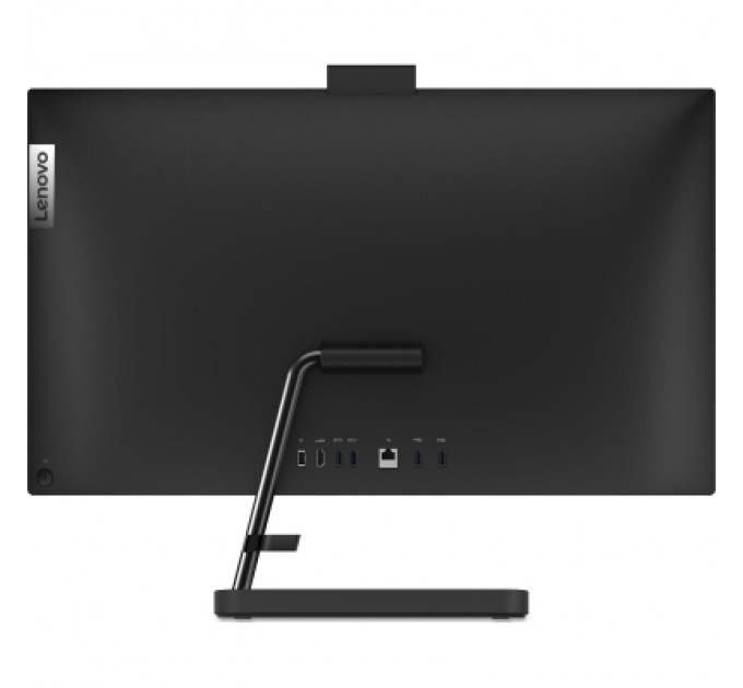 Lenovo Комп'ютер Lenovo IdeaCentre AiO 3 27IAP7 / i7-13620H, 16, 512, KM (F0GJ00T6UO)