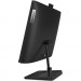Lenovo Комп'ютер Lenovo IdeaCentre AiO 3 27IAP7 / i7-13620H, 16, 512, KM (F0GJ00T6UO)