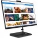Lenovo Комп'ютер Lenovo IdeaCentre AiO 3 27IAP7 / i7-13620H, 16, 512, KM (F0GJ00T6UO)