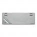 ASUS Клавіатура ASUS ROG Falchion RX Low Profile Red Wireless/Bluetooth/USB UA White (90MP03EC-BKMA10)