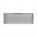 ASUS Клавіатура ASUS ROG Falchion RX Low Profile Red Wireless/Bluetooth/USB UA White (90MP03EC-BKMA10)