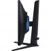 Samsung Монітор Samsung LS27DG300EIXCI