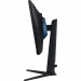 Samsung Монітор Samsung LS27DG300EIXCI