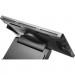 Wacom Планшет-монітор Wacom Cintiq Pro 22" з підставкою (DTH227K0B-ST)