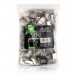 Vinga Конектор Vinga RJ-45 FTP 100 шт. (VCPCON8P8CFTP)