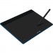 XP-Pen Графічний планшет XP-Pen Deco Fun Blue (Deco Fun L_BE)