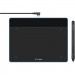 XP-Pen Графічний планшет XP-Pen Deco Fun Blue (Deco Fun L_BE)