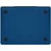 XP-Pen Графічний планшет XP-Pen Deco Fun Blue (Deco Fun L_BE)