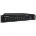 HL Audio Підсилювач HL Audio Public Address Amplifier (MA-360ZM)