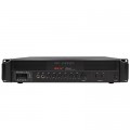 Arctic Audio Підсилювач Arctic Audio XDU0802