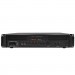 Arctic Audio Підсилювач Arctic Audio XDU0802