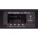 Arctic Audio Підсилювач Arctic Audio XDU0802