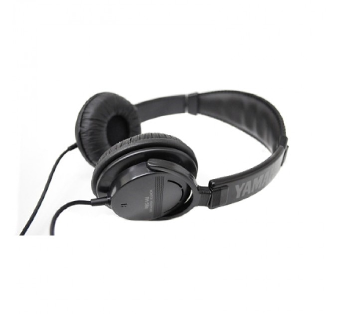 Yamaha Навушники Yamaha RH-5MA