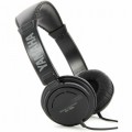 Yamaha Навушники Yamaha RH-5MA