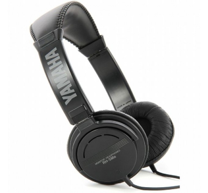 Yamaha Навушники Yamaha RH-5MA