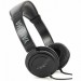 Yamaha Навушники Yamaha RH-5MA
