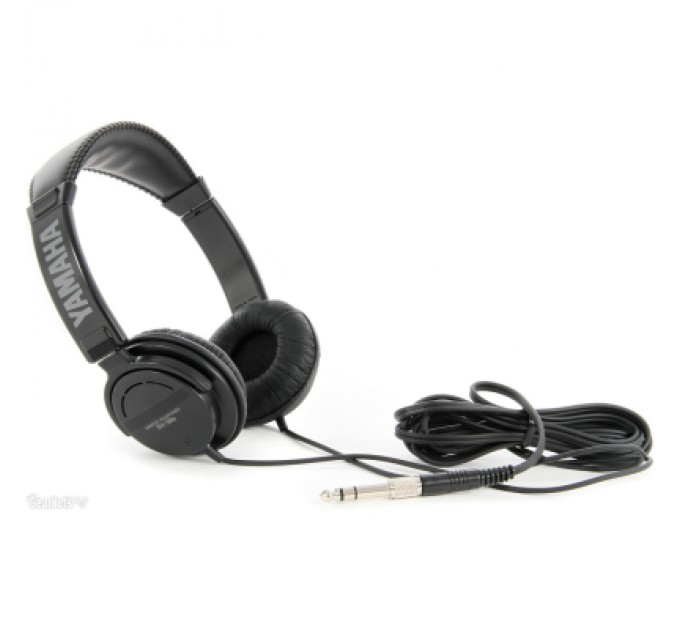 Yamaha Навушники Yamaha RH-5MA