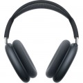Apple Навушники Apple AirPods Max (2nd generation) Midnight (MWW43ZE/A)