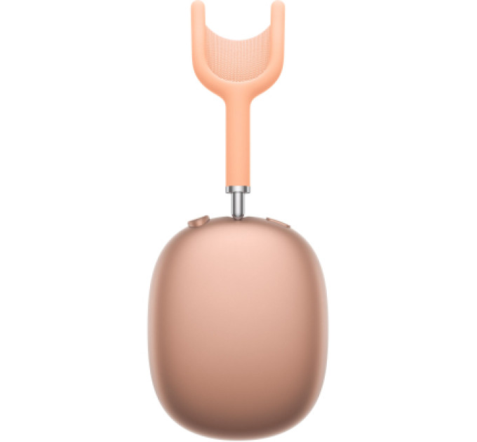 Apple Навушники Apple AirPods Max (2nd generation) Orange (MWW73ZE/A)