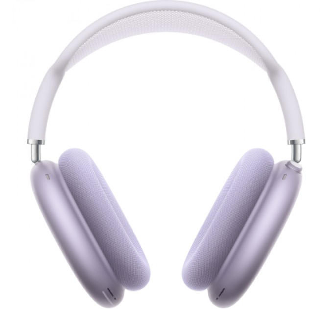 Apple Навушники Apple AirPods Max (2nd generation) Purple (MWW83ZE/A)