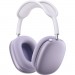 Apple Навушники Apple AirPods Max (2nd generation) Purple (MWW83ZE/A)