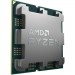 AMD Процесор AMD Ryzen 9 7900X3D (100-100000909WOF)