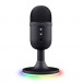 Trust Мікрофон Trust GXT 234 Yunix USB Black (25372)